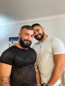 About last night part 91