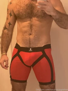 Have any customs videos request send private message