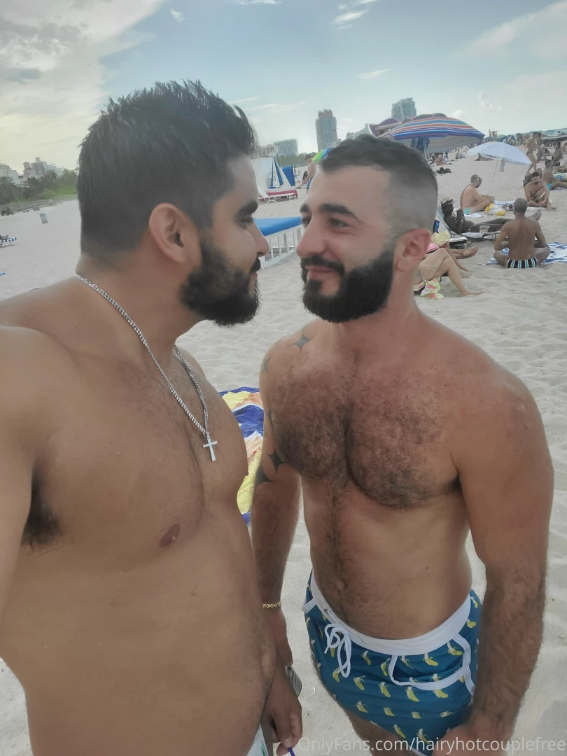 Hothairyguy part 126 