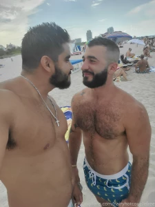 Hothairyguy part 126