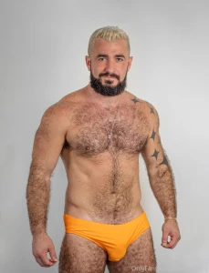 Let s have some fun follow my private page now frankconti