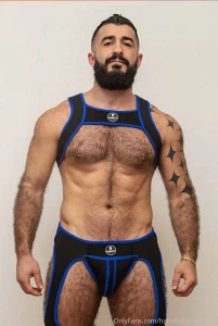 Follow my private page for hot content https onlyfans com frankconti