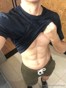 Too spicy to be dressed