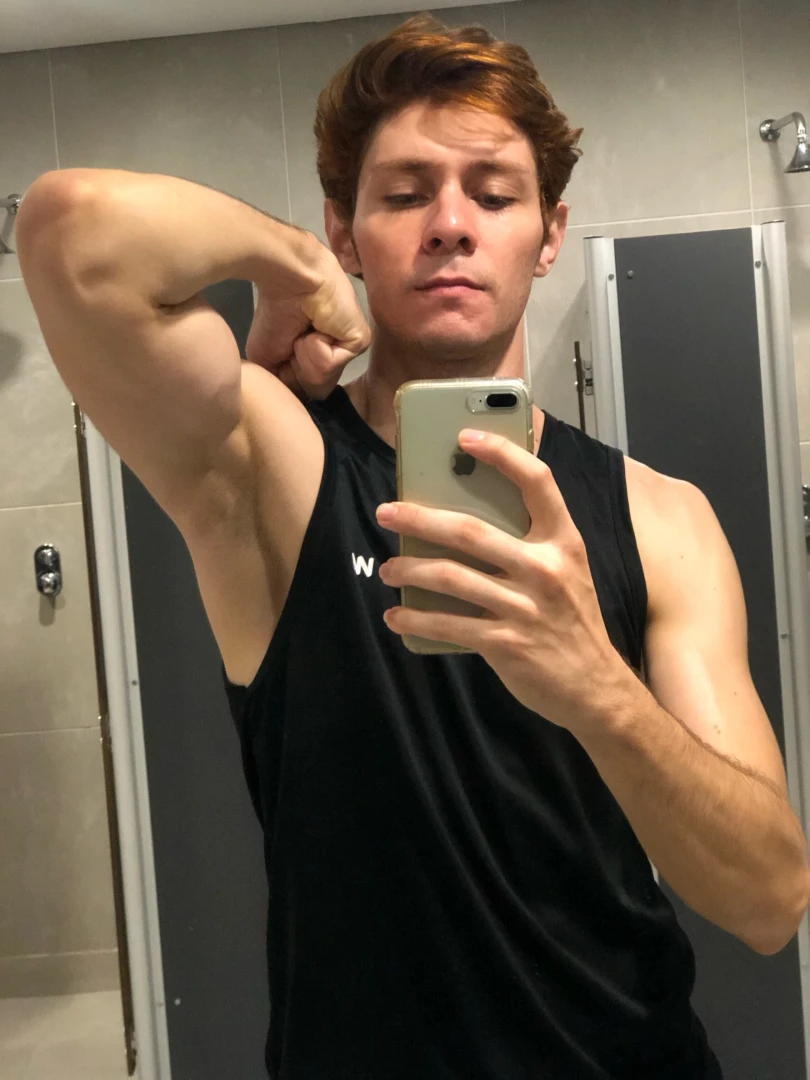 It s so hot in here part 11 