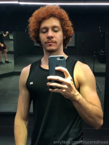 I wanna fuck part 21