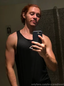 Let s go for a walk part 27