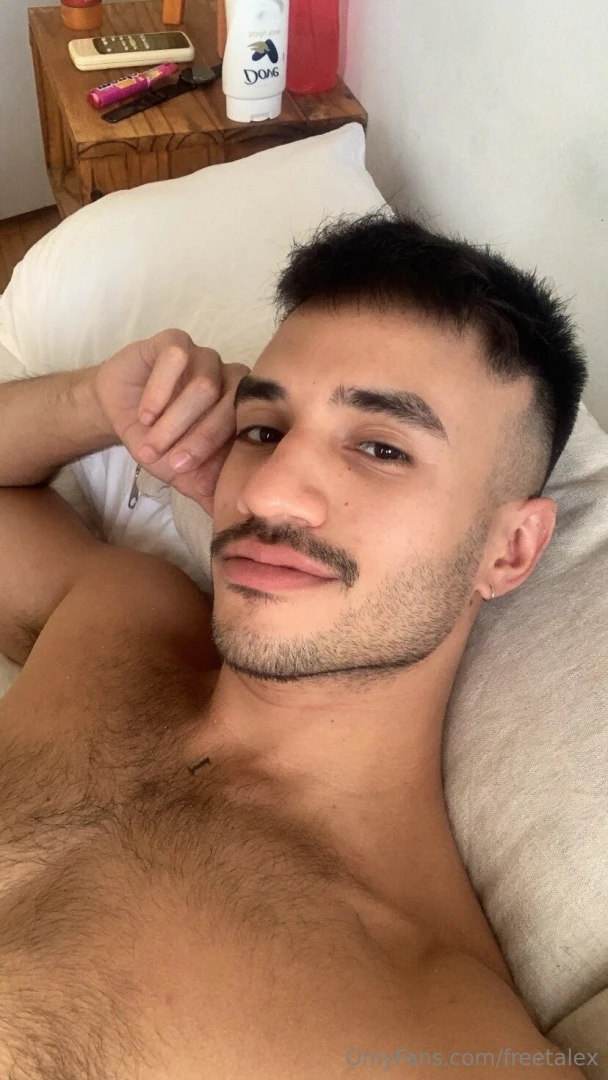 Can you give me a kiss part 7 