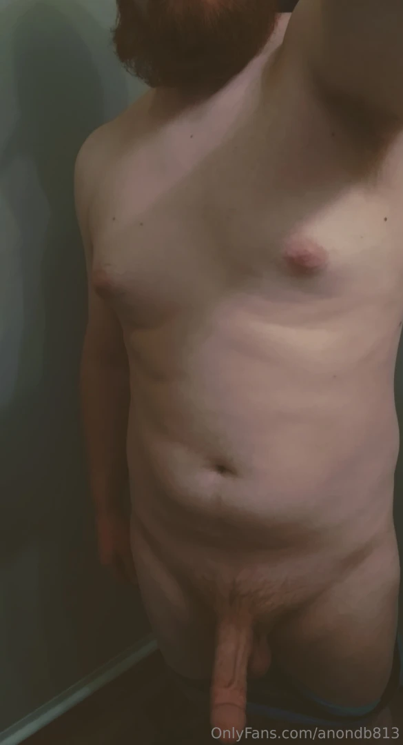 Happy saturday part 2992 