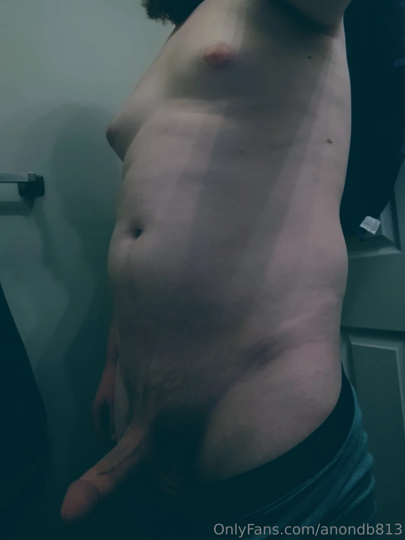 Happy saturday part 2990 