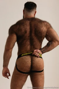 Happy sunday - part 5