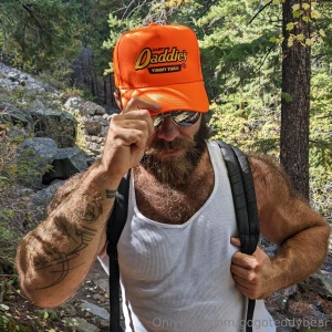 Have you guys ever gotten any of my merch i make well if you haven t part 1