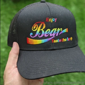 Have you guys ever gotten any of my merch i make well if you haven t part 4