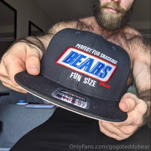 Have you guys ever gotten any of my merch i make well if you haven t part 2