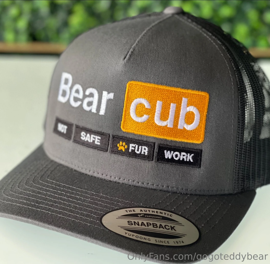 Have you guys ever gotten any of my merch i make well if you haven t part 3 