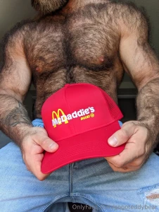 Have you guys ever gotten any of my merch i make well if you haven t