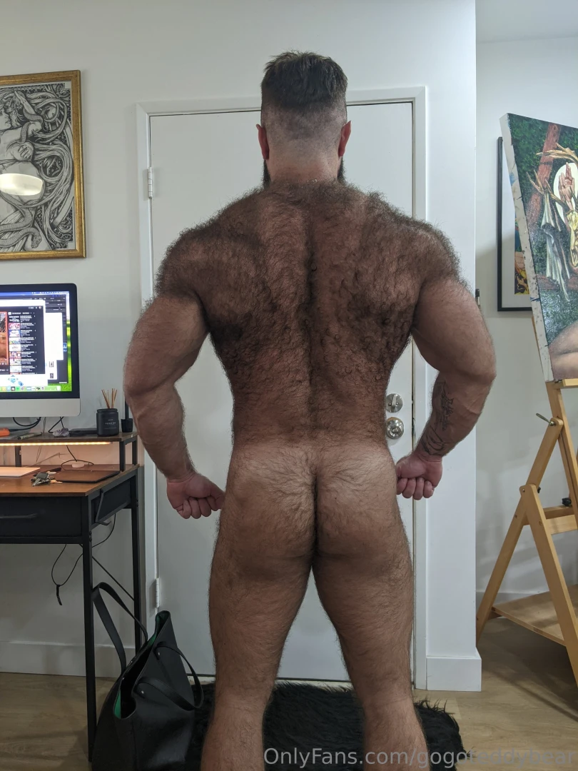 My coach i have for weight lifting always asks me to send progress part 1 