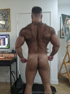 My coach i have for weight lifting always asks me to send progress part 1