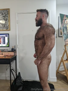 My coach i have for weight lifting always asks me to send progress