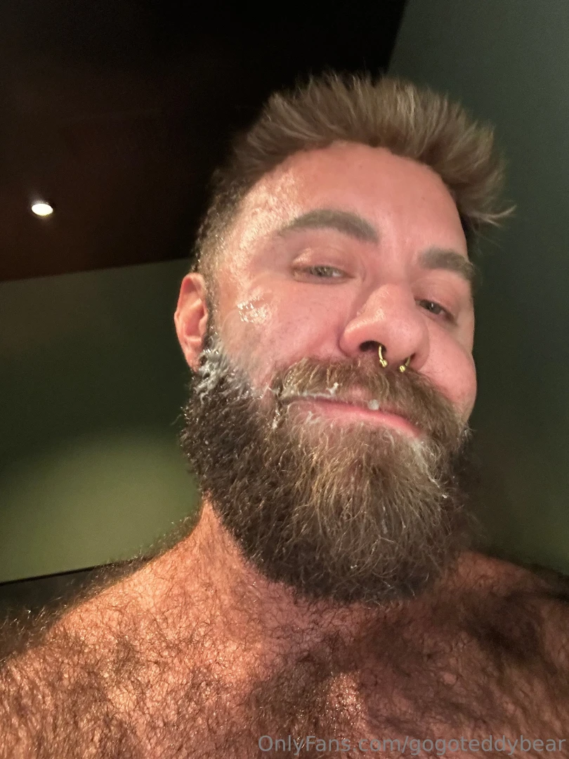 True story anon gym member went to the gym and before i started my part 2 