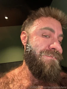 True story anon gym member went to the gym and before i started my part 1