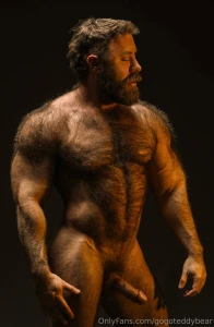 Starting your horny week off on a rock hard note with a brand new cell