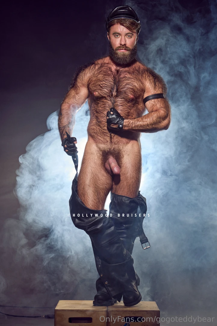 Which one is your favorite 1 2 3 4 or 5 part 8 