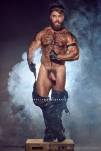 Which one is your favorite 1 2 3 4 or 5 part 8