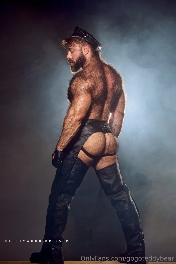 Which one is your favorite 1 2 3 4 or 5 part 7 