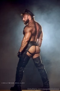 Which one is your favorite 1 2 3 4 or 5 part 7