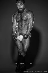 Which one is your favorite 1 2 3 4 or 5 part 9