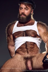 Which one is your favorite 1 2 3 4 or 5 part 5