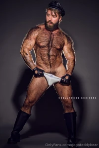 Which one is your favorite 1 2 3 4 or 5 part 6