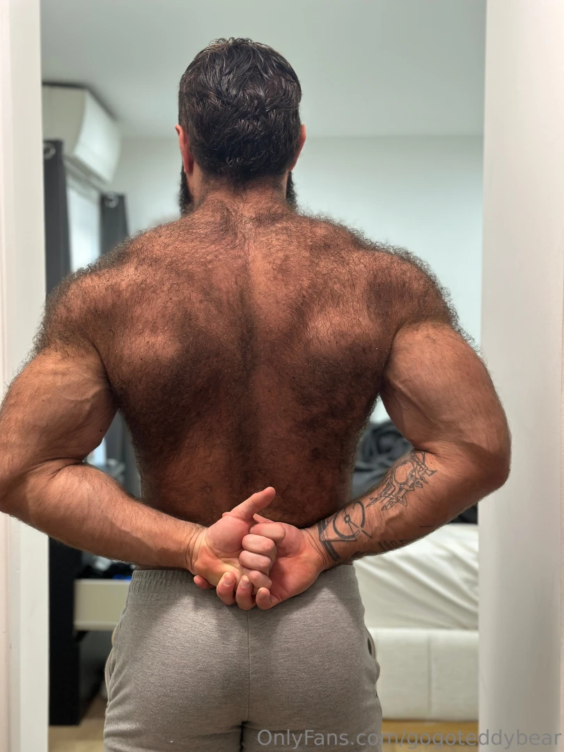 Should i wear the grey or black gym shorts to the gym tomorrow you 