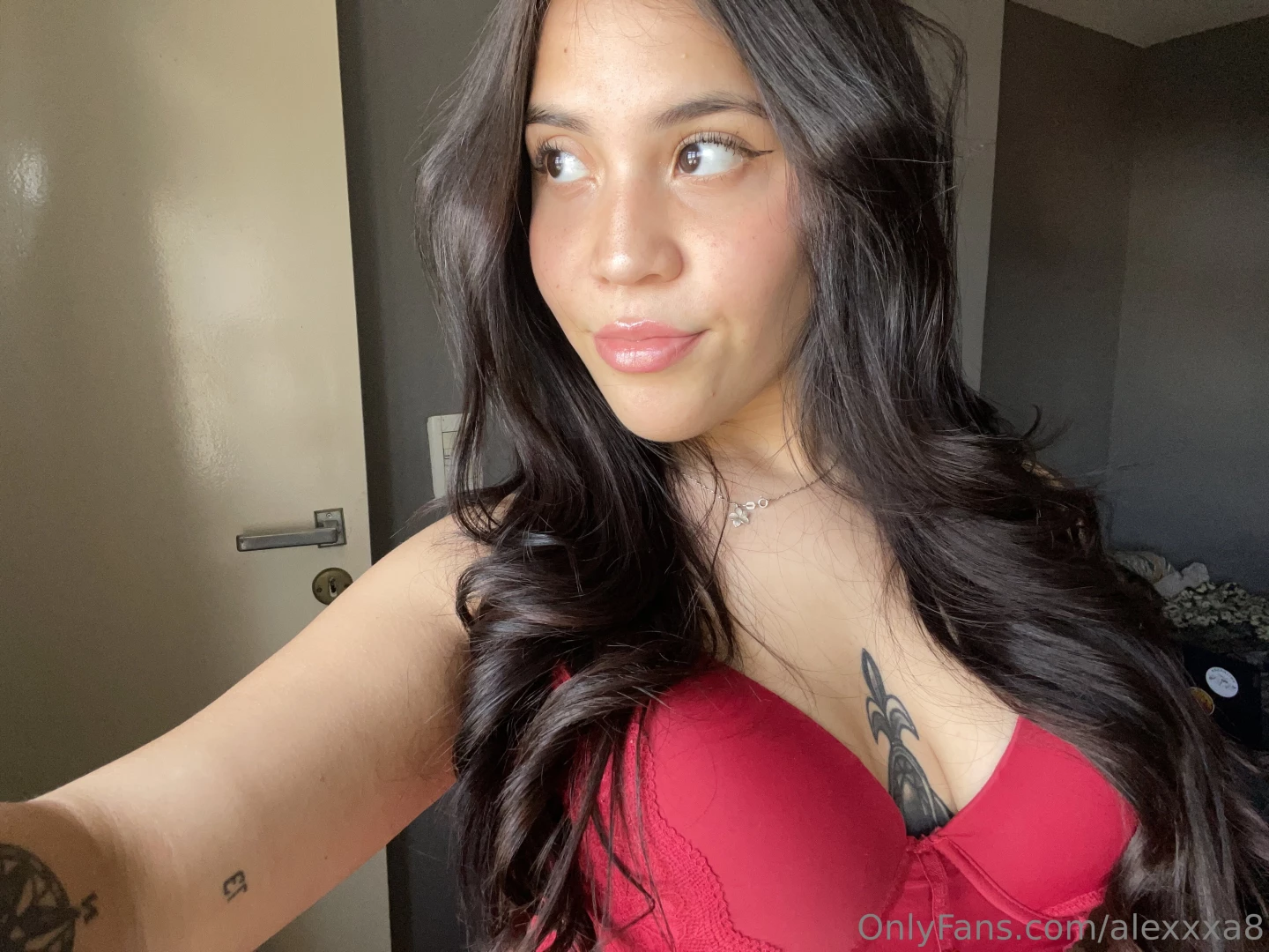 I command power effortlessly and you crave to obey kneel and prove part 1 