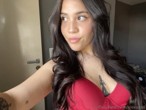 I command power effortlessly and you crave to obey kneel and prove part 1