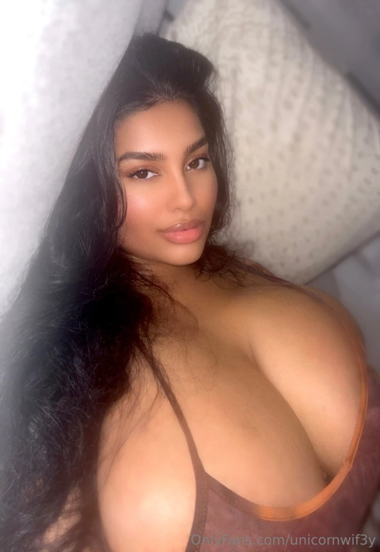No make up still fine afff if u love me tip me for just simply 