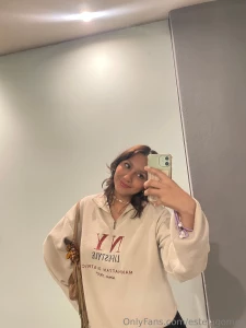 Hey i need a hug you wanna give me one