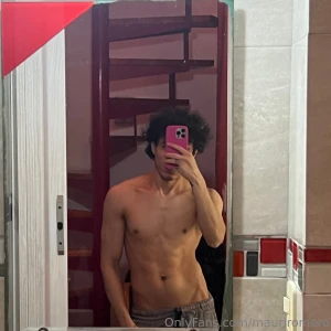 I m alone at home part 2