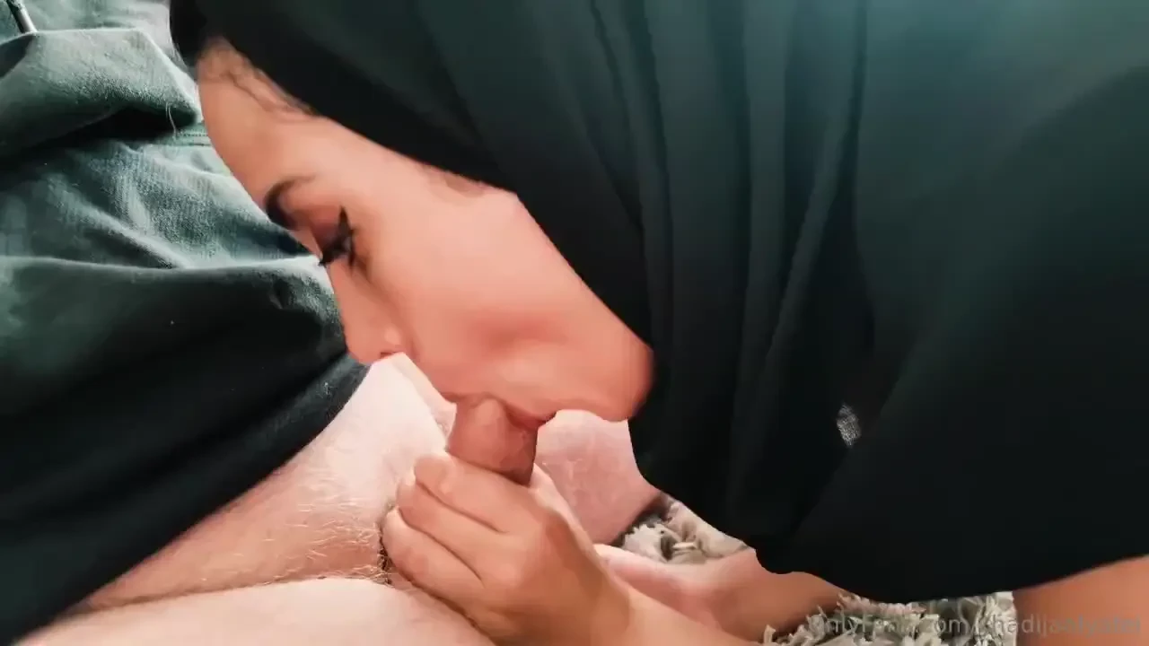 Https onlyfans com didiyafei thank u for alphaproduction 