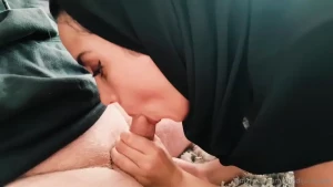 Https onlyfans com didiyafei thank u for alphaproduction