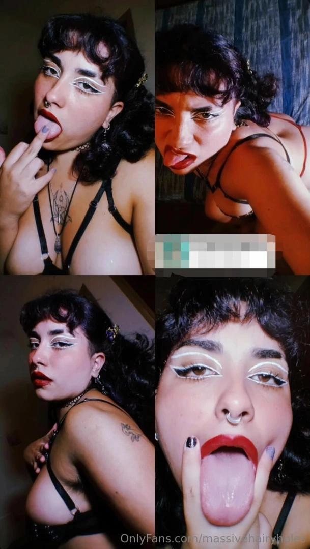 Happy new year thanks for be here 5 anal pack 10 naked dick rate 15 1 