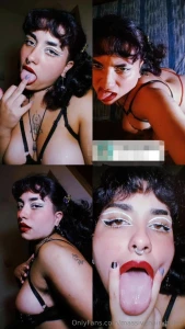 Happy new year thanks for be here 5 anal pack 10 naked dick rate 15 1