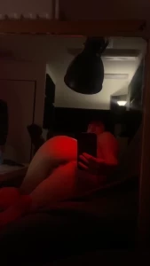 Adrikrystal1 part 1