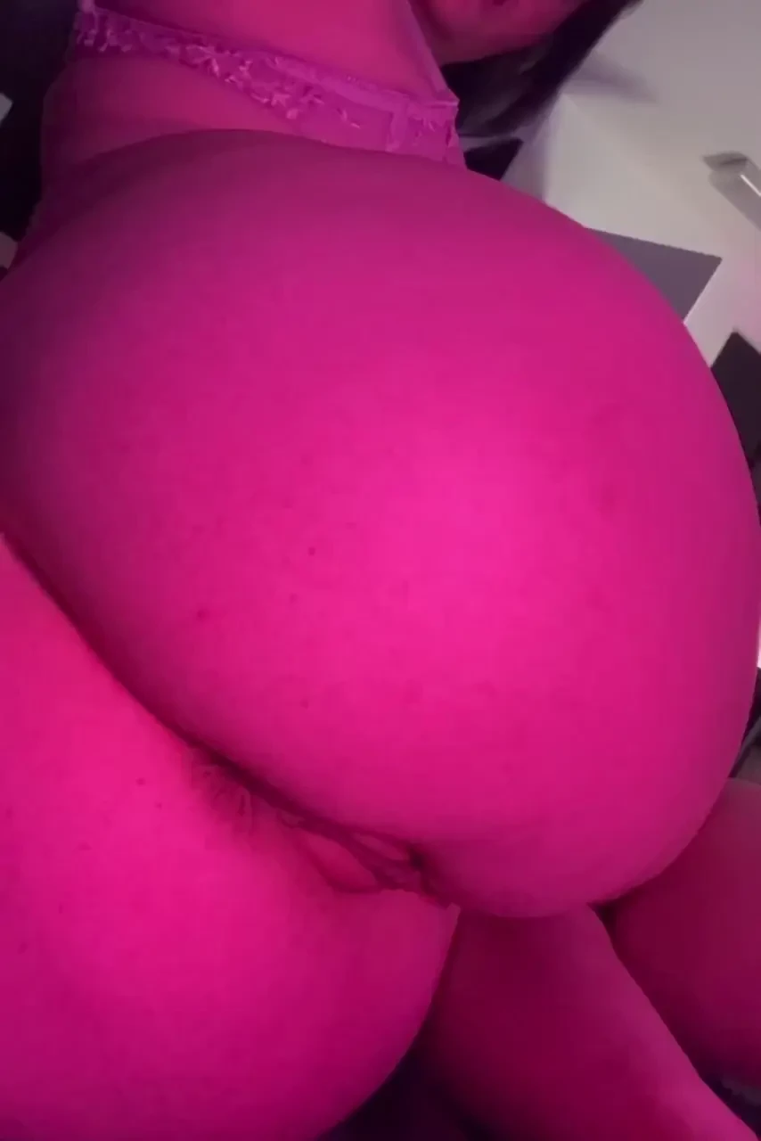In my tiktok on onlyfans era 
