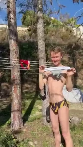 These are my favorite panties that i always take with me when i travel