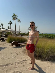 This year it so happened that i will be celebrating christmas in an