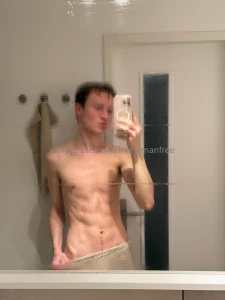 Anyone planning to go to snax in berlin it s the coolest and most