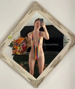 It s my birthday today feel free to wish me in the comments or via