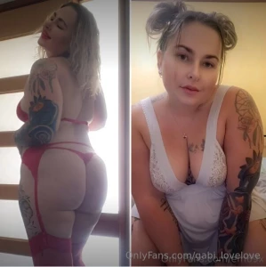Hot aussie milf em69x em69x em69x free to subscribe to this sexy curvy