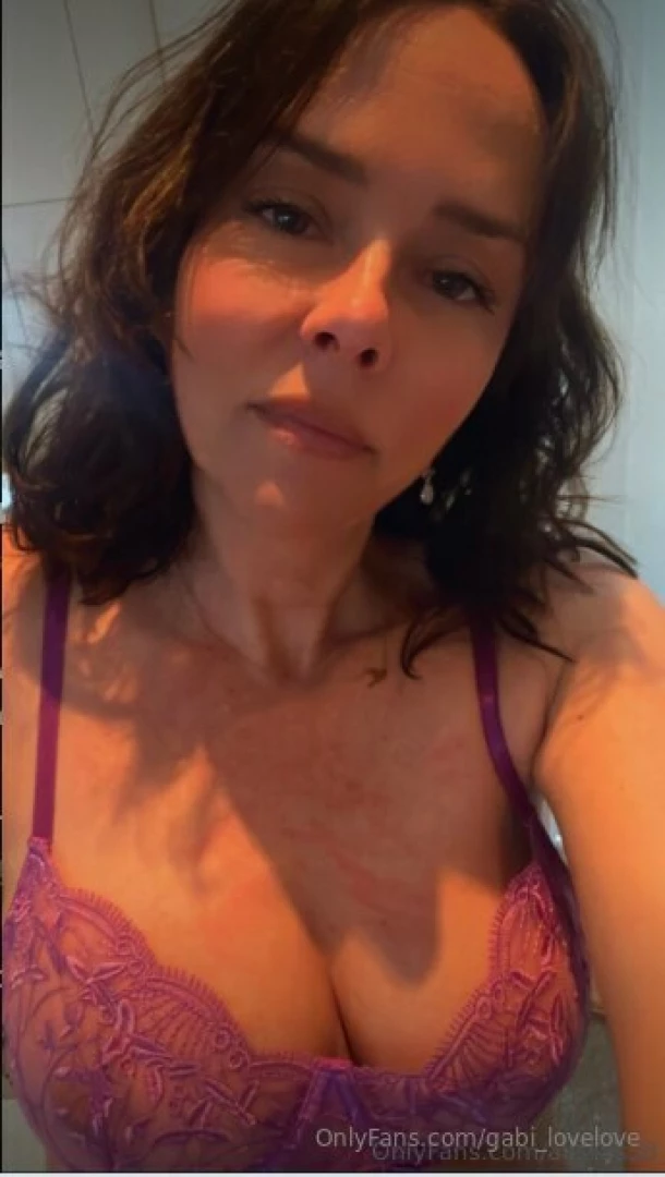 Free page alissas38 all uncensored content yourgoddessalissa she is no part 9 